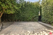 Photo - 8517 Pickford St