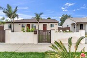 Photo - 6917 Encino Ave House