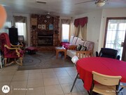 Photo - 17840 Lakeview Dr