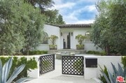 Photo - 3787 Glenfeliz Blvd