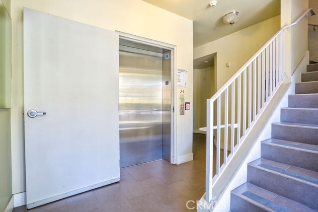 Photo - 1737 Colby Ave Unit 201