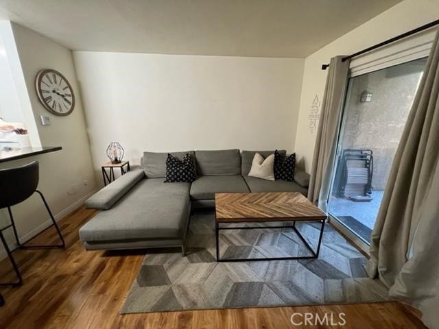 Photo - 7120 Carlson Cir Condo Unit 284