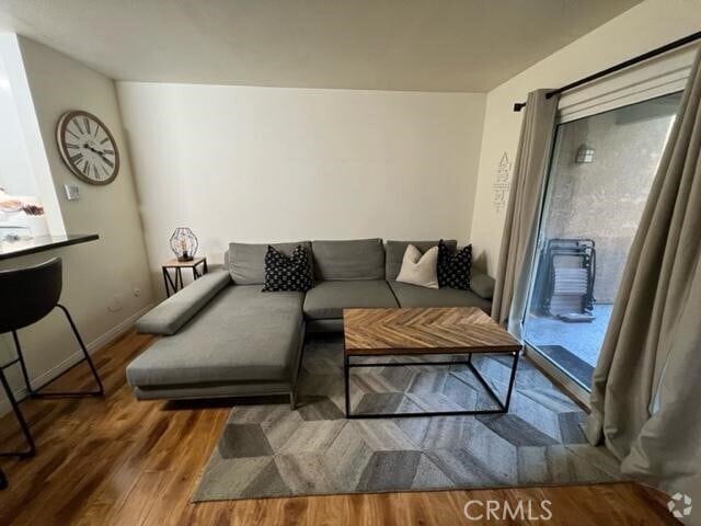 Building Photo - 7120 Carlson Cir Unit 284 Rental