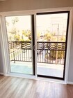 New SolarZone Elite Doublepane Windows - 1355 Sierra Bonita N Ave Condo Unit 401