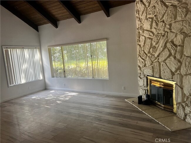 Photo - 20524 Missionary Ridge St