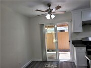 Photo - 3523 W Del Monte Dr Apartment Unit 4