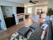 Photo - Stunning Townhome in the Heart of Otay Lakes, Chula Vista