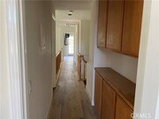Photo - 99 Matisse Cir Townhome