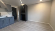 Photo - 39391 Tiburon Dr Apartment Unit 4