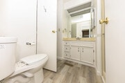 Photo - 2953 Manzanita Way House