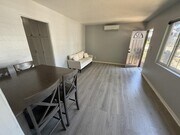 Photo - 2943 Talbot St
