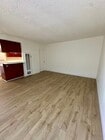 Photo - 15531 Belshire Ave Unit 30
