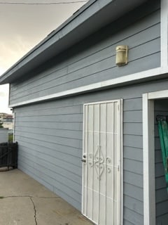 Photo - 1017 Walnut Canyon Rd