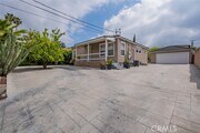 Photo - 10404 Jardine Ave House