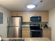 Photo - 425 W Beech St