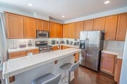 Photo - Fully Furnished House - Short Term Lease -...