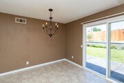 Photo - 3 Bed, 2 Bath Single Level Home in Mira Mesa