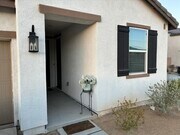 Photo - 42417 Lamporo Wy