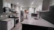 Photo - 10613 Hamden Ave House