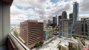 Photo - 1100 Wilshire Blvd Condo Unit 1708