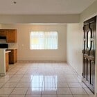 Photo - cyb5446 Apartment Unit A