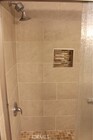 Photo - 1001 W MacArthur Blvd Condo Unit 21