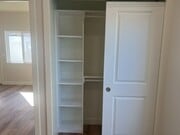 Photo - 399 Unit 399361214