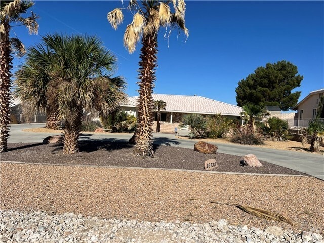 Building Photo - 26738 Hitching Post Ln Rental