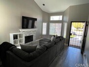 Photo - 39762 Knollridge Dr