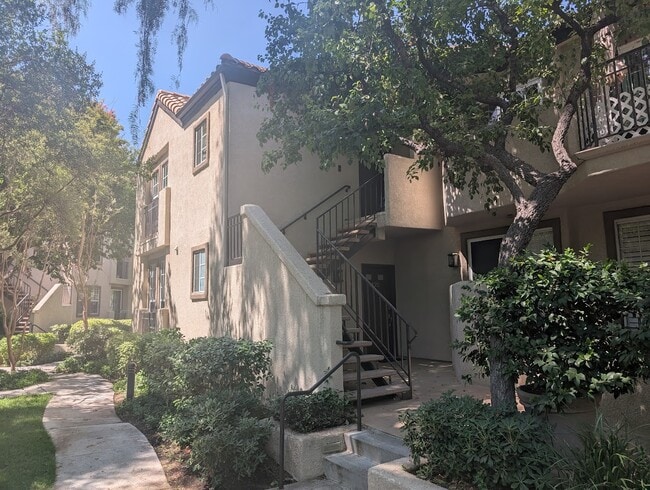 Photo - 24121 Del Monte Dr. Townhome