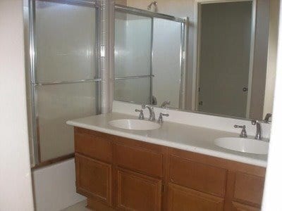 Photo - Nice 3 Bedroom/ 3 Bathroom Home in Moreno Valley!!!