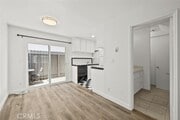 Photo - 3512 Pacific Ave Townhome