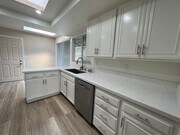 Photo - Updated 2 bed / 2 bath Capri in Leisure Vi... House