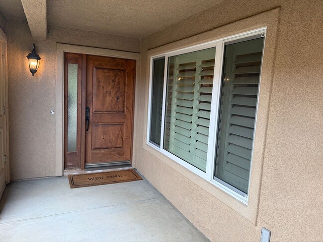 Photo - 4304 Foxenwood Cir