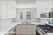 Photo - Gorgeous 2 bed/2 baths, located in the highly desired community of Woodbridge.