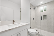 Photo - 4443 Auckland Ave Townhome