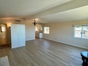 Photo - Remodeled 4-Bedroom Home with Bay Views
