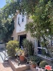 Photo - 247 S Catalina St Apartment