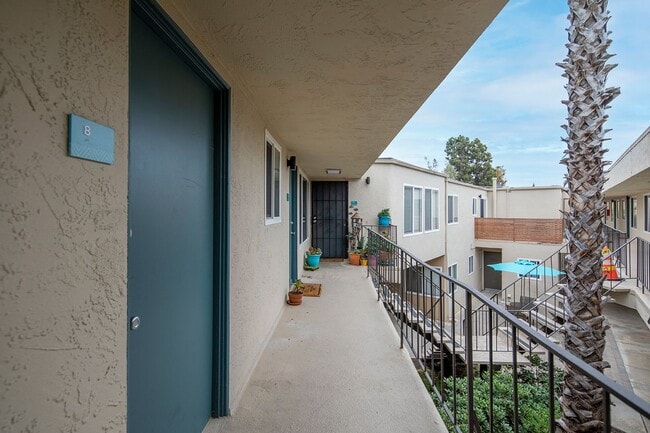 Photo - Villas at Carlsbad