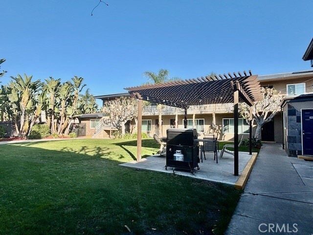 Photo - 1820 W Sallie Ln Unit 2