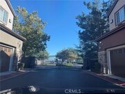 Photo - 8692 E 9th St