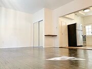 Photo - 620 N Sweetzer Ave Apartment Unit 14