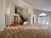 Photo - 14095 Bancroft Ct