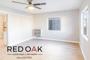 Photo - 4309 Crocker St Condo Unit 4309