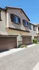 Photo - 24110 Tuscany Ave Unit 1803