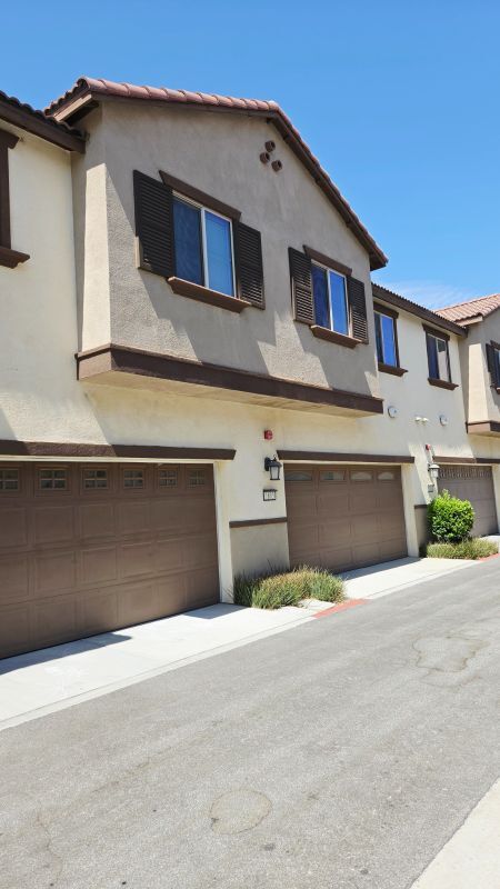 Photo - 24110 Tuscany Ave Unit 1803
