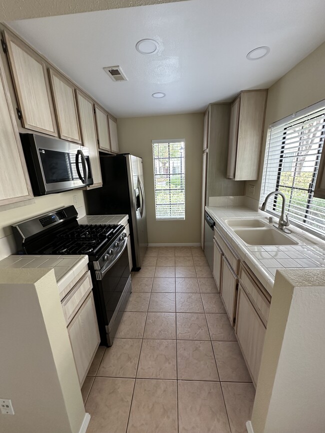 Photo - 13322 Caminito Ciera Unit 157