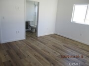 Photo - 14126 Sylvan St