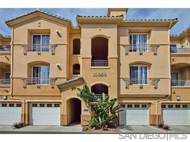 Photo - 10840 Scripps Ranch Blvd Unit 206