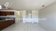 Photo - 12769 Kiowa Rd